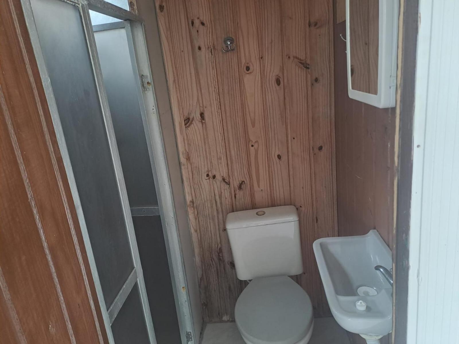 Ampla Com Ar Condicionado Apartamento Novo Hamburgo