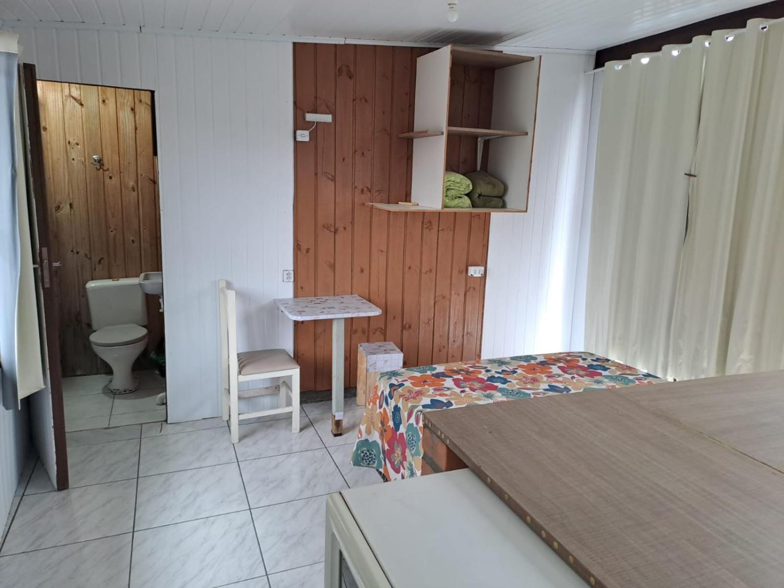 Ampla Com Ar Condicionado * Novo Hamburgo